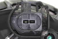 11788631047VM 11788631047 11 78 8 631 047 8631047 V20-76-0092 BMW F31 LCI -  Oxygen Sensor