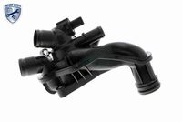 11788631047VM 11788631047 11 78 8 631 047 8631047 V20-76-0092 BMW G30 -  Oxygen Sensor
