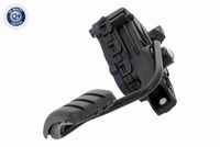 12111706113VM 12111706113 12 11 1 706 113 1706113 V10-70-0032  Ignition Distributor Cap