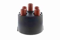 12111706113VM 12111706113 12 11 1 706 113 1706113 V10-70-0032  Ignition Distributor Cap