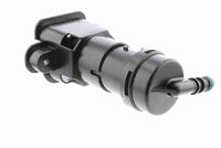 12318509023VM2 12318509023 12 31 8 509 023 8509023 V20-13-50010  Alternator