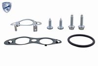 13627794634VM 13627794634 13 62 7 794 634 7794634 V20-76-0091 BMW E61 -  Oxygen Sensor
