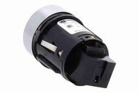 13627794634VM 13627794634 13 62 7 794 634 7794634 V20-76-0091 BMW E61 -  Oxygen Sensor