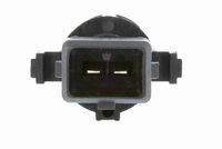 13621433077VM1 13621433077 13 62 1 433 077 1433077 V20-72-0441 MINI F57 -  Sensor, coolant temperature