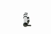 13628658527VM 13628658527 13 62 8 658 527 8658527 V20-72-5173 BMW F10 LCI -  Mass Air Flow Sensor