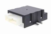 16147411595VM 16147411595 16 14 7 411 595 7411595 V20-71-0017 BMW F10 -  Control Unit, fuel pump