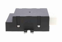 16147411595VM 16147411595 16 14 7 411 595 7411595 V20-71-0017 BMW F10 -  Control Unit, fuel pump