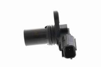 11787514926VM 11787514926 11 78 7 514 926 7514926 V20-76-0080 BMW E46 -  Oxygen Sensor