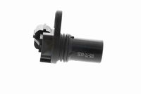 11787514926VM 11787514926 11 78 7 514 926 7514926 V20-76-0080 BMW E46 -  Oxygen Sensor