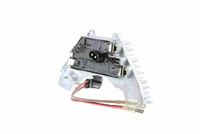 12318517262VM2 12318517262 12 31 8 517 262 8517262 V20-13-90548 BMW E90 LCI -  Alternator