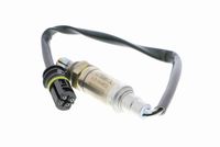 12141703276VM 12141703276 12 14 1 703 276 1703276 V20-72-3000  Knock Sensor