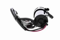 12317802471VM2 12317802471 12 31 7 802 471 7802471 V20-13-90548 BMW E90 LCI -  Alternator