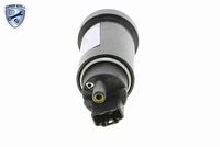 13627595860VM 13627595860 13 62 7 595 860 7595860 V20-72-0166 BMW X4 (F26) -  Sensor, crankshaft pulse