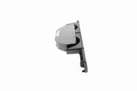 13628637900VM 13628637900 13 62 8 637 900 8637900 V20-72-0046 BMW X3 M (F97) -  Sensor, intake manifold pressure