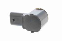 51227202148VM 51227202148 51 22 7 202 148 7202148 V20-85-0024 BMW F20 -  Door Lock