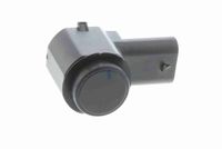 51227202148VM 51227202148 51 22 7 202 148 7202148 V20-85-0024 BMW F20 -  Door Lock