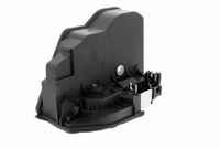 51227202148VM 51227202148 51 22 7 202 148 7202148 V20-85-0024 BMW F20 -  Door Lock