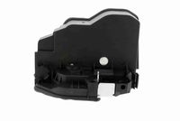 51227202148VM 51227202148 51 22 7 202 148 7202148 V20-85-0024 BMW F20 -  Door Lock