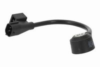34521166126VM 34521166126 34 52 1 166 126 1166126 V20-72-0547  Sensor, wheel speed