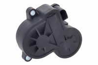 34526792896VM 34526792896 34 52 6 792 896 6792896 V20-72-0492  Sensor, wheel speed