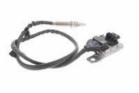 34216860007VM 34216860007 34 21 6 860 007 6860007 V20-77-0062 BMW X1 (F49) -  Control Element, parking brake caliper