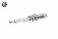 12120037607VM 12120037607 12 12 0 037 607 0037607 V99-75-0014 BMW E64 -  Spark Plug