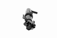 61677341541VM 61677341541 61 67 7 341 541 7341541 V20-08-0437 BMW F02 LCI -  Washer Fluid Jet, headlight cleaning