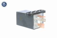 11787512985VM 11787512985 11 78 7 512 985 7512985 V10-76-0049 BMW E66 -  Oxygen Sensor