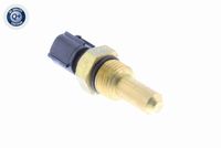 11787512985VM 11787512985 11 78 7 512 985 7512985 V10-76-0049 BMW E66 -  Oxygen Sensor