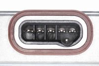 63126907488VM1 63126907488 63 12 6 907 488 6907488 V10-84-0052 BMW Z4 (E86) -  Ignitor, gas discharge lamp
