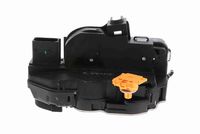63126907488VM1 63126907488 63 12 6 907 488 6907488 V10-84-0052 BMW Z4 (E86) -  Ignitor, gas discharge lamp