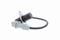 11787512985VM 11787512985 11 78 7 512 985 7512985 V10-76-0049 BMW E91 -  Oxygen Sensor