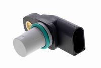 12140872679VM1 12140872679 12 14 0 872 679 0872679 V20-72-0526 BMW E46 -  Air Pressure Sensor, altitude adaption