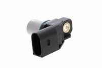 12140872679VM1 12140872679 12 14 0 872 679 0872679 V20-72-0526 BMW E46 -  Air Pressure Sensor, altitude adaption
