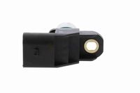 12140872679VM1 12140872679 12 14 0 872 679 0872679 V20-72-0526 BMW E46 -  Air Pressure Sensor, altitude adaption