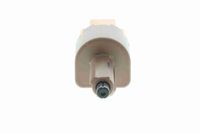 12140872679VM1 12140872679 12 14 0 872 679 0872679 V20-72-0526 BMW E46 -  Air Pressure Sensor, altitude adaption
