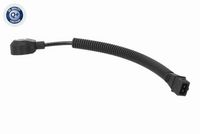 11377527017VM 11377527017 11 37 7 527 017 7527017 V20-72-5184 BMW E61 -  Sensor, eccentric shaft (variable valve lift)