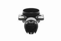 11377527017VM 11377527017 11 37 7 527 017 7527017 V20-72-5184 BMW E61 -  Sensor, eccentric shaft (variable valve lift)