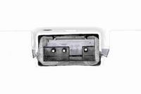 63217217509VM3 63217217509 63 21 7 217 509 7217509 V99-84-0023 MINI R55 -  Bulb, spotlight