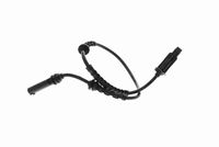 34526865794VM 34526865794 34 52 6 865 794 6865794 V20-72-0172 BMW I3 (I01) -  Sensor, wheel speed