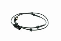 36236798726VM4 36236798726 36 23 6 798 726 6798726 V99-72-5004 BMW E91 -  Repair Kit, wheel sensor (tyre-pressure monitoring system)