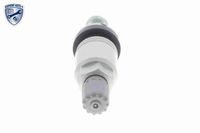 36236798726VM4 36236798726 36 23 6 798 726 6798726 V99-72-5004 BMW E82 -  Repair Kit, wheel sensor (tyre-pressure monitoring system)