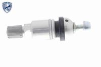 36236798726VM4 36236798726 36 23 6 798 726 6798726 V99-72-5004 BMW E82 -  Repair Kit, wheel sensor (tyre-pressure monitoring system)