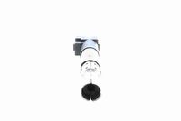 34526869321VM 34526869321 34 52 6 869 321 6869321 V20-72-5219 BMW F36 -  Sensor, wheel speed