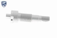 36236798726VM15 36236798726 36 23 6 798 726 6798726 V99-72-5010 BMW E82 -  Repair Kit, wheel sensor (tyre-pressure monitoring system)
