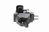 36236798726VM15 36236798726 36 23 6 798 726 6798726 V99-72-5010 BMW E82 -  Repair Kit, wheel sensor (tyre-pressure monitoring system)