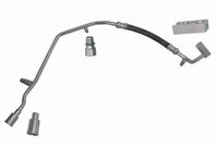 63217160781VM1 63217160781 63 21 7 160 781 7160781 V99-84-0002 MINI F57 -  Bulb, spotlight