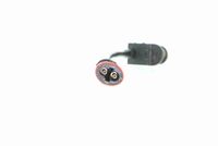 13622247926VM 13622247926 13 62 2 247 926 2247926 V20-72-0536 BMW E38 -  Sensor, crankshaft pulse
