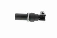 13622247926VM 13622247926 13 62 2 247 926 2247926 V20-72-0536 BMW E38 -  Sensor, crankshaft pulse