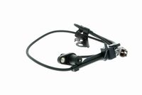 34526850765VM 34526850765 34 52 6 850 765 6850765 V20-72-5277 BMW X1 (F48) -  Sensor, wheel speed